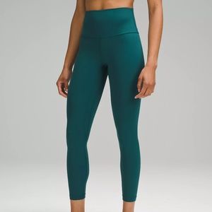 lululemon Align™ High-Rise Pant 25"